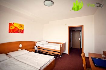 accomodation_in_adeli_проживание_в_адели
