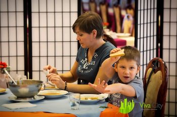 restaurant_in_adeli_ресторан_в_адели