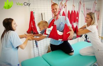 individual_treatment_in_adeli_индивуальная_реабилитация_в_адели