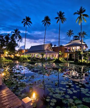 Тайланд, Thailand, лечение в тайланде, медицинский туризм в тайланде, пластическая хирургия в тайланде, эко в тайланде, лечение бесплодия в тайланде, тайская медицина, лечение бесплодия в тайланде, Bumrungrad International Hospital, госпиталь Бумрунград Интернешнл
