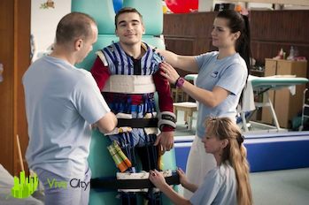 adults_treatment_in_adeli_реабилитация_для_взрослых_в_адели