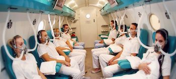 Гипербарическая оксигенотерапия_hyperbaric oxygen therapy