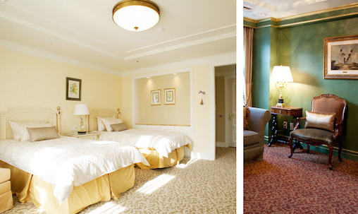hotel_v_klinike_jk