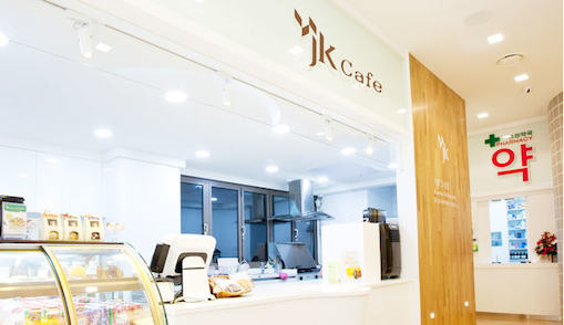 cafe_v_klinike_jk