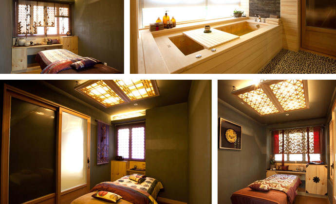 tretii_etaz_spa_v_klinike_jk
