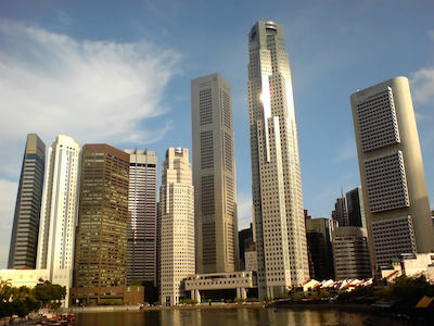 медицинский центр сингапура, medical tourism in singapore, лечение в Сингапуре, медицина в Сингапуре, больницы Сингапура, клиники Сингапура, медицинские центры в Сингапуре, реабилитация в Сингапуре, лечение и отдых в Сингапуре