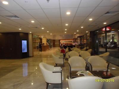 Ирина_болезнь Грейвса_лечение в Сингапуре_компания Viva-City_Graves_disease_treatment_in Singapore_Viva-City