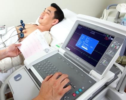Госпиталь Бумрунград, check up, check up диагностика, лечение в Тайланде, медицина тайланда, госпиталь тайланда, клиника тайланда, больница тайланда, ангиопластика в тайланде, стоимость лечения в тайланде, Bumrungrad International Hospital, Бумрунград интернешнл