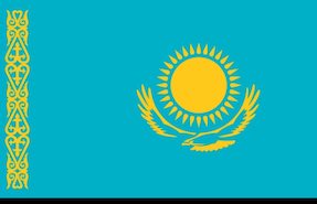 flag_kz