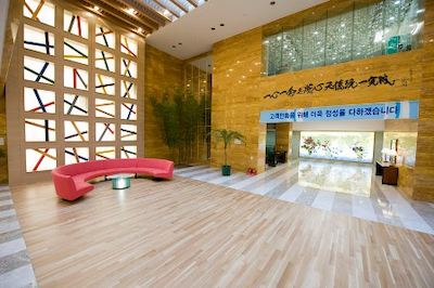 Медицинский центр Чхонсим, Cheongshim Hospital, лечение в корее, лечение рака в корее, лечение онкологиии в корее, лечение позвоночника в корее, диагностика в корее