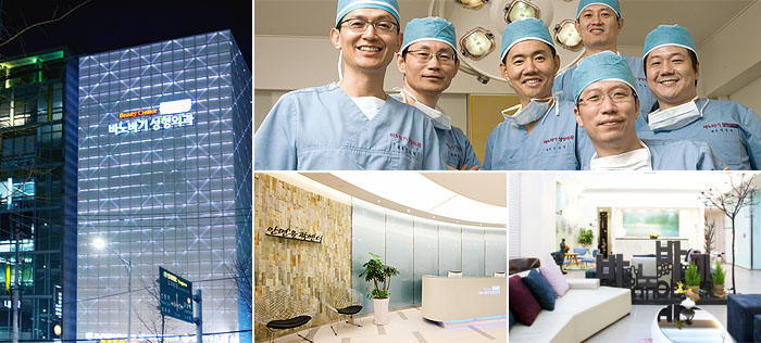 banobagi_plastic_surgery banobagi_plastic_surgery