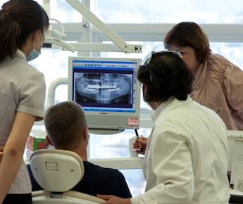 Стоматологическая клиника Мирэ Дасом, Mirae Dasom Dental Clinic, лечение в корее, корейская медицина, протезирование, стоматология, имплантирование, ортодонтия, голливудская улыбка