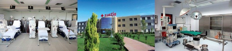 греция, лечение в греции, диагностика в греции, реабилитация в греции, отдых в греции, клиники греции, больницы греции, мобильные врачи, медицина в греции, здравоохранение греции
