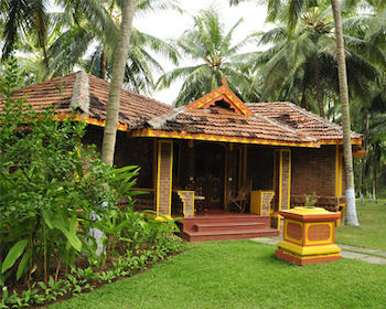 ayurvedic-healing-village-kairali