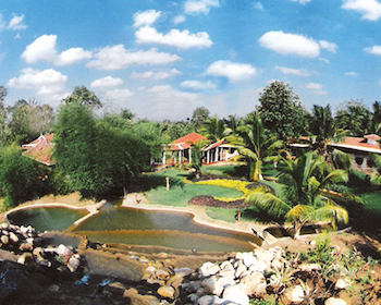 unique-experience-kairali