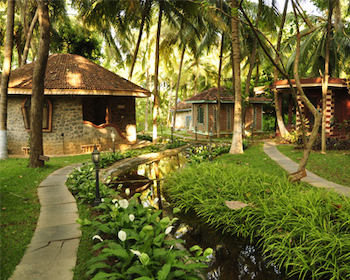 traditional-vedic-hospitality-kairali