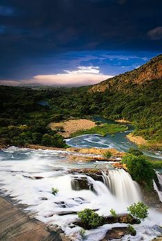Republic of South Africa, лечение в ЮАР, медицина в ЮАР, реабилитация в ЮАР, лечебные курорты ЮАР, лечение и отдых в ЮАР, цена лечения в ЮАР, ортопедия в ЮАР, лечение онкологии в ЮАР, лечение сердечно-сосудистых заболеваний в ЮАР, клиники ЮАР, больницы ЮАР