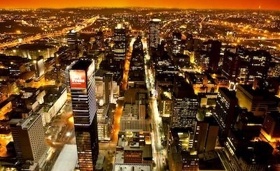 Republic of South Africa, лечение в ЮАР, медицина в ЮАР, реабилитация в ЮАР, лечебные курорты ЮАР, лечение и отдых в ЮАР, цена лечения в ЮАР, ортопедия в ЮАР, лечение онкологии в ЮАР, лечение сердечно-сосудистых заболеваний в ЮАР, клиники ЮАР, больницы ЮАР