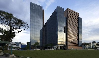 сингапур, singapore, лечение в Сингапуре, стоимость лечения в Сингапуре, стоматология в Сингапуре, микрохирургия в Сингапуре, трансплантология в Сингапуре, медицина в Сингапуре, реабилитация в Сингапуре, лечение и отдых в Сингапуре, ЭКО в Сингапуре, репродуктивная медицина 