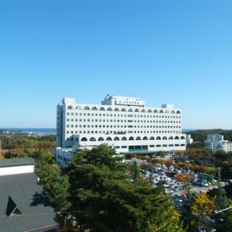 госпиталь Каннын Асан Госпиталь, GangNeung Asan Hospital, диагностика в корее, ядерная медицина, корейская медицина, кардиология, стоматология, ортопедия, пластическая хирургия, эстетическая медицина