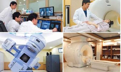 госпиталь Каннын Асан Госпиталь, GangNeung Asan Hospital, диагностика в корее, ядерная медицина, корейская медицина, кардиология, стоматология, ортопедия, пластическая хирургия, эстетическая медицина