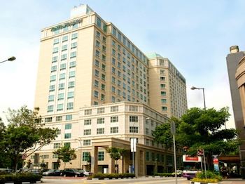 Госпиталь Раффлз, Raffles Hospital, лечение в Сингапуре, медицина в Сингапуре, больницы Сингапура, репродуктивная медицина в Сингапуре, кардиология, нейрохирургия, клиники Сингапура, медицинские центры в Сингапуре, цена лечения в Сингапуре