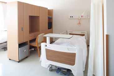 клиника Cёнан Камакура, Shonan Kamakura General Hospital, лечение в японии, медицина в японии, Cёнан Камакура, лечение в японии цены, обследование в японии, диагностика в японии, японская медицина, лечение онкологии в японии, лечение рака в японии, клиники японии, омоложение в японии, отдых и лечение в японии