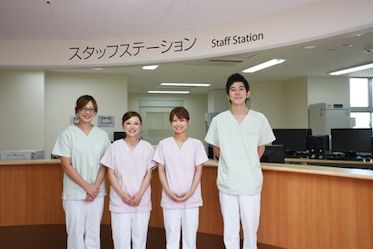 клиника Cёнан Камакура, Shonan Kamakura General Hospital, лечение в японии, медицина в японии, Cёнан Камакура, лечение в японии цены, обследование в японии, диагностика в японии, японская медицина, лечение онкологии в японии, лечение рака в японии, клиники японии, омоложение в японии, отдых и лечение в японии