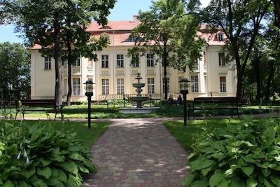 Медицинский центр Релайф, Relife International Medical Center, лечение диабета, болезнь Альцгеймера лечение, лечение бесплодия, эко, лечение в китае, китайская медицина, лечение онкологии, лечение дцп, стволовые клетки, лечение стволовыми клетками 