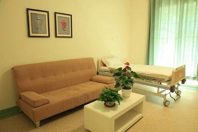 Медицинский центр Релайф, Relife International Medical Center, лечение диабета, болезнь Альцгеймера лечение, лечение бесплодия, эко, лечение в китае, китайская медицина, лечение онкологии, лечение дцп, стволовые клетки, лечение стволовыми клетками 