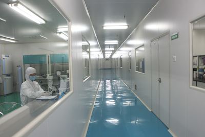 Медицинский центр Релайф, Relife International Medical Center, лечение диабета, болезнь Альцгеймера лечение, лечение бесплодия, эко, лечение в китае, китайская медицина, лечение онкологии, лечение дцп, стволовые клетки, лечение стволовыми клетками 