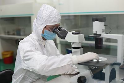 Медицинский центр Релайф, Relife International Medical Center, лечение диабета, болезнь Альцгеймера лечение, лечение бесплодия, эко, лечение в китае, китайская медицина, лечение онкологии, лечение дцп, стволовые клетки, лечение стволовыми клетками 