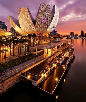 сингапур, singapore, лечение в Сингапуре, медицина в Сингапуре, виза в Сингапур, виза в сингапур для россиян, как получить визу в Сингапур, реабилитация в Сингапуре, лечебные курорты Сингапура, лечение и отдых в Сингапуре, цена лечения в Сингапуре