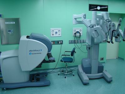 apparat_da_vinci_v_institute_dongnam
