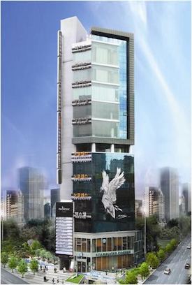 Клиника пластической хирургии Noblesse, Noblesse Plastic Surgery, лечение в корее, корейская медицина, аппаратная косметология, пластическая хирургия, ринопластика