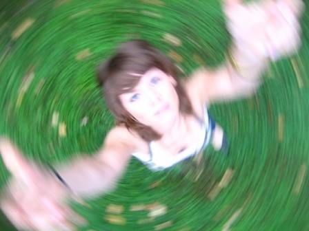 lechenie_vertigo_v_gospitale_bumrungrad
