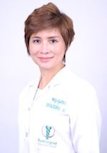 Dr. Nussra Wongrattanapasson