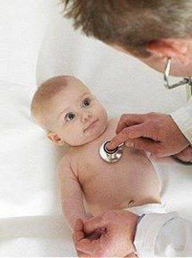 врожденные заболевания сердца, заболевания сердца у детей, заболевания сердца у детей лечить, Государственный госпиталь при Университете Сингапура, National University Hospital in Singapore, лечение в сингапуре, лечение за рубежом, медицинский туризм, лечение за границей
