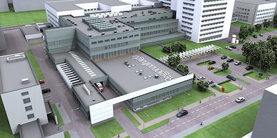north estonia medical centre, Северо-Эстонский медицинский центр, лечение в Эстонии, медицина в Эстонии, ортопедия, нейрохирургия, бариатрическая хирургия, медицина сна, кардиология, кардиохирургия, онкология, онкологическая и общая хирургия, урология, ядерная медицина
