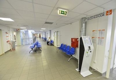 north estonia medical centre, Северо-Эстонский медицинский центр, лечение в Эстонии, медицина в Эстонии, ортопедия, нейрохирургия, бариатрическая хирургия, медицина сна, кардиология, кардиохирургия, онкология, онкологическая и общая хирургия, урология, ядерная медицина