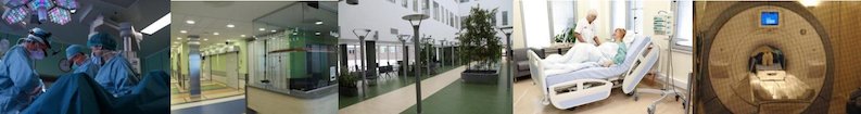 north estonia medical centre, Северо-Эстонский медицинский центр, лечение в Эстонии, медицина в Эстонии, ортопедия, нейрохирургия, бариатрическая хирургия, медицина сна, кардиология, кардиохирургия, онкология, онкологическая и общая хирургия, урология, ядерная медицина