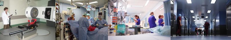 north estonia medical center, Северо-Эстонский медицинский центр, лечение в Эстонии, медицина в Эстонии, ортопедия, нейрохирургия, бариатрическая хирургия, медицина сна, кардиология, кардиохирургия, онкология, онкологическая и общая хирургия, урология, ядерная медицина