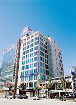 Офтальмологическая клиника Хангиль, HanGil Eye Hospital, хирургия глаза, лечение глаукомы, лазерная коррекция зрения, лечение сетчатки, лечение косоглазия