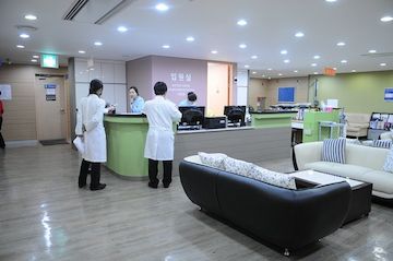 офтальмологическая клиника Хангиль, HanGil Eye Hospital, хирургия глаза, лечение глаукомы, лазерная коррекция зрения, лечение сетчатки, лечение косоглазия