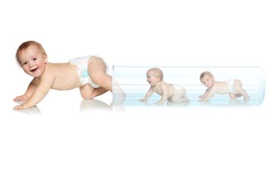 эко, эко клиника, лечение бесплодия, Медицинский центр Чеиль, Cheil General Hospital for women and children, генетический скрининг, лечение бесплодия в корее, корейская медицина