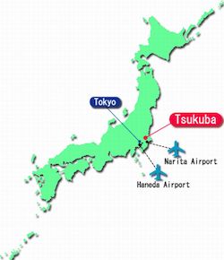 tsukuba_city_japan