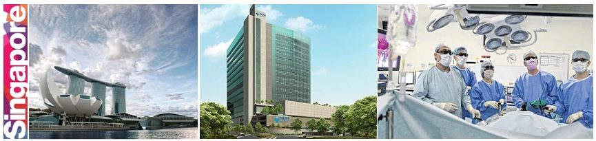 3D surgeries in Singapore.jpg 3D surgeries in Singapore.jpg