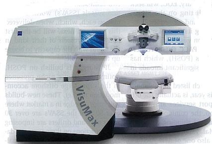 laser_dlya_proceduri_relex_smile