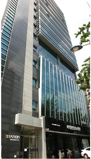 the_line_building