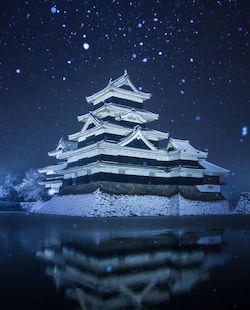 Japan, Япония, виза в японию, нужна ли виза в японию, виза в японию для россиян, документы в японию, лечение в японии, медицина в японии, японская медицина, медицинский туризм в японии
